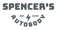 Spencer's Autobody